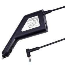 Car Adapter for Acer Charger