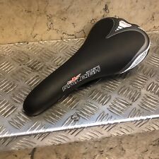 Sella bici da corsa Raleigh Bassano Made In Italy