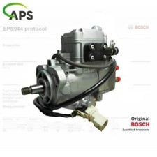 Pompa iniezione Mercedes