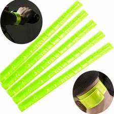 10pcs cinghia riflettente - cinghia,