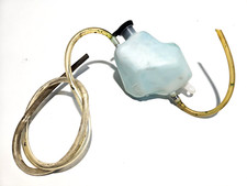 VASCHETTA LIQUIDO RADIATORE