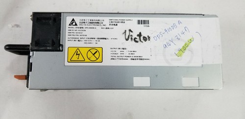 Ibm delta elec - ibm,