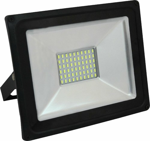 Pegaso set proiettori - 2, led