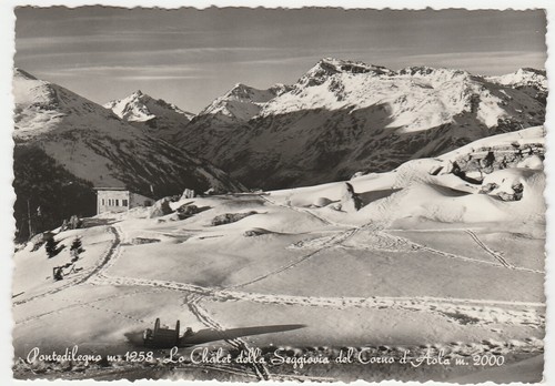 Ponte legno brescia - di,