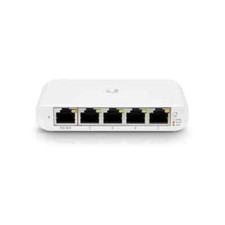 Ubiquiti usw flex - usw-flex-mini, desktop