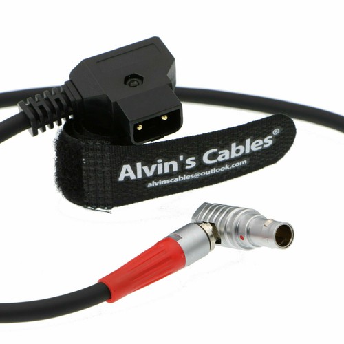 Zacuto gratical eye - gratical, mirino