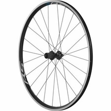 Ruote Shimano WH-RS100