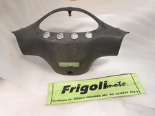 PEOPLE 125 150 1999 2004 06 CARENA COPRI MANUBRIO STRUMENTAZIONE KYMCO 00152310N