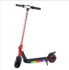 MONOPATTINO 200 WATT NTL