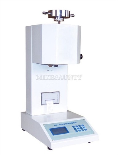 Mfr stampa indicizzatore - mfr,