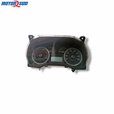 Quadro strumenti per Fiat