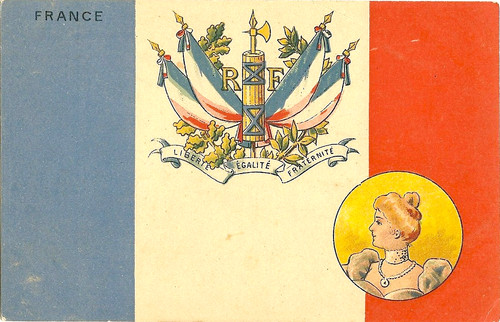 Propaganda nazioni in - ww.1,