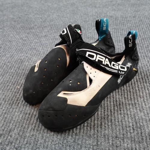 Scarpa drago scarpe - scarpa, lv