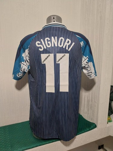 Maglia lazio signori taglia - maglia,