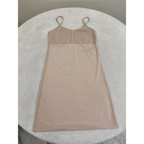 Pea the pod slip - in,