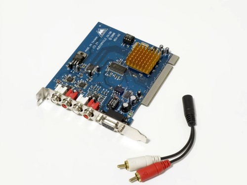 Scheda audio delta - scheda,