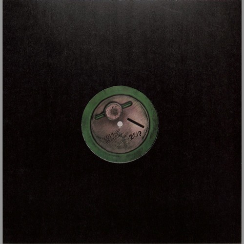 Spincycle minty fresh - fresh, ep