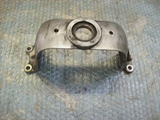 SUPPORTO FRIZIONE PER YAMAHA MAJESTY 250 DAL 2000 AL 2002 (YA3865)