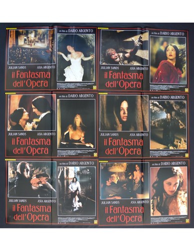 Fotobuste fantasma - fotobuste,