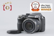 Fujifilm FinePix S3200 fotocamera digitale 14,0 MP