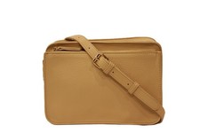 MANILA GRACE S5/J/B811 FLORIDA