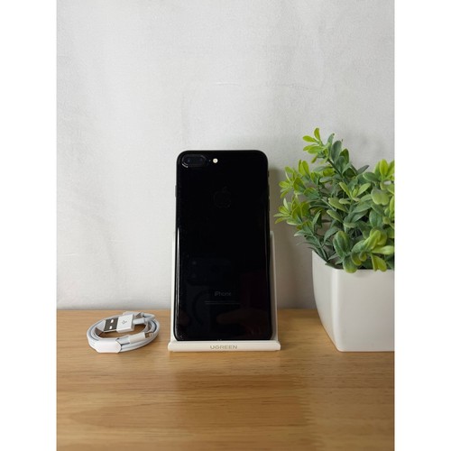 Apple iphone plus 256gb - iphone, in