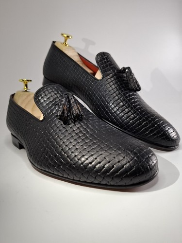 Pollini derby pelle - pollini, in