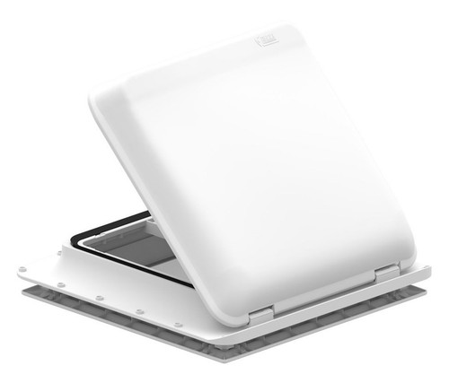 Oblo vent fiamma - oblo, 40x40