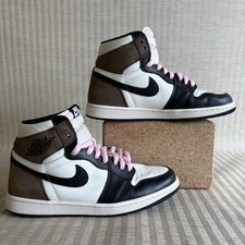 Scarpe nike air jordan - air, 1
