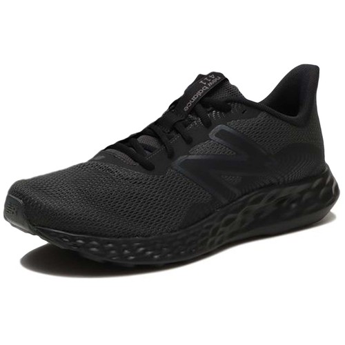 Scarpe new balance 411v3 - scarpe,