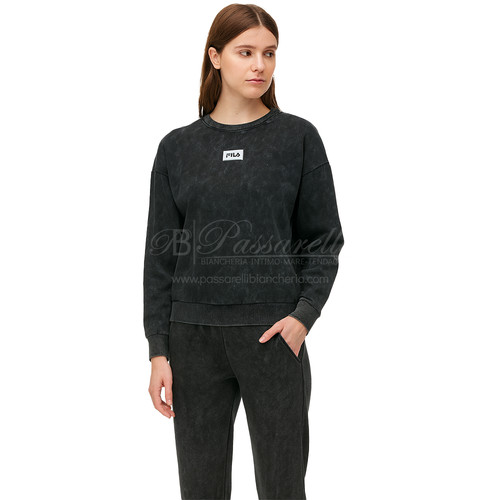 Fila tuta home pigiama - fila,