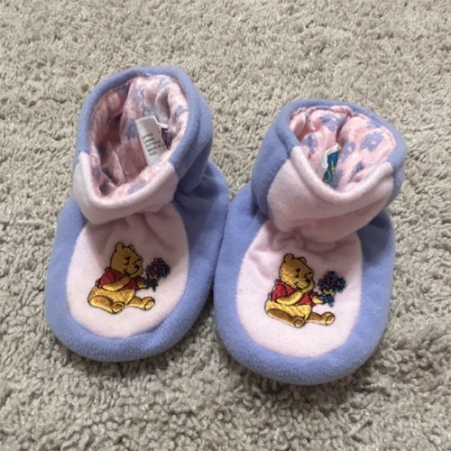 Disney winnie the - disney,
