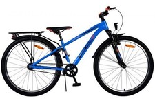 Croce 26 Pollici Bicicletta