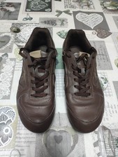 Scarpe da passeggio Kappa