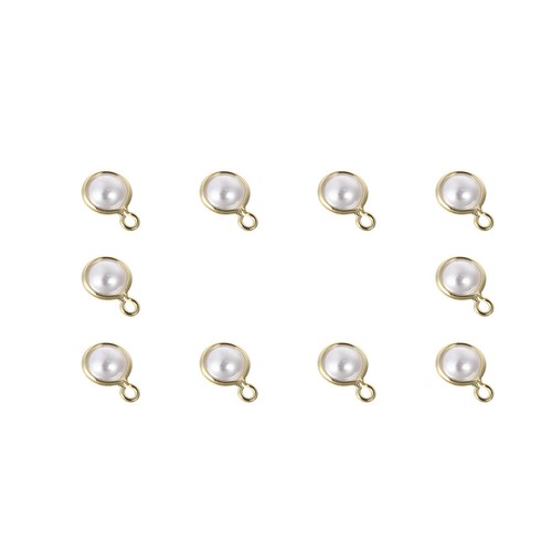 Pcs accessori per - 10,