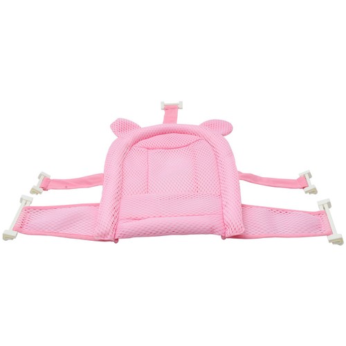 Cuscino per bagnetto - per,