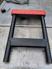 Sedile Sammy Atomiswave da un