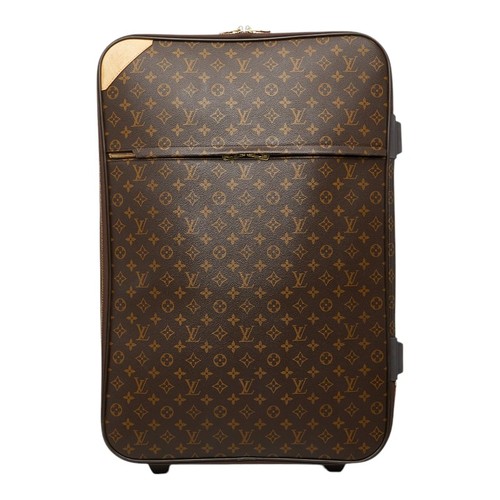 Louis vuitton monogram pegas - louis,