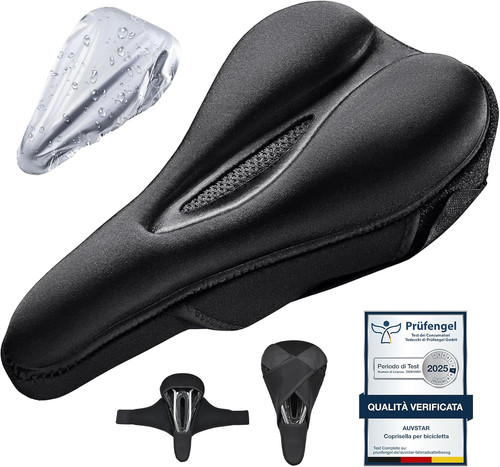 Coprisella gel per - in,