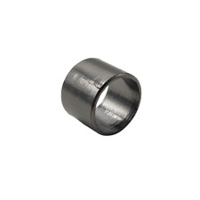 Guarnizione Scarico Originale