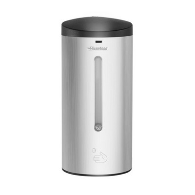 Dispenser automatico - dispenser,