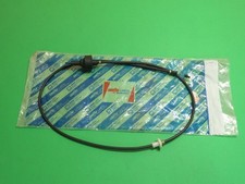 Cavo Leva Cambio Marce Fiat