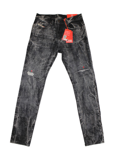 Diesel jeans uomo - jeans,