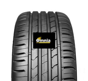 Pneumatici auto kumho - pneumatici,