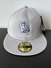 Cappello OVO Octobers Very Own