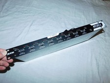 Aviom AN-16/o v.4 Modulo di