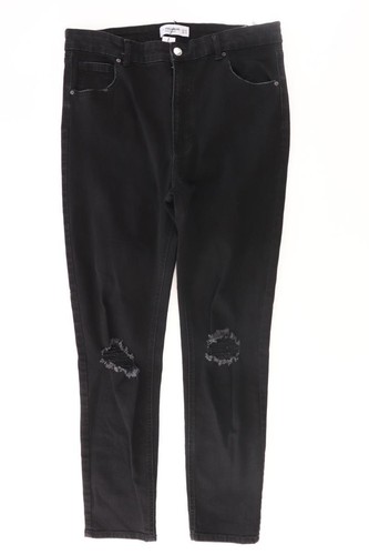 Pull bear jeans per - ✨, pull&bear