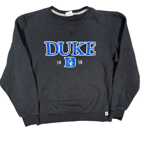 Russell athletic duke - athletic,
