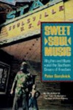 Sweet Soul Music : Rhythm and