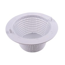 Cestello per skimmer per